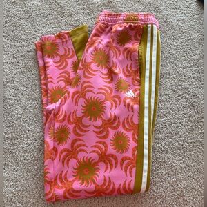 adidas Farm-Tiro PT Women's Tracksuit Bottoms